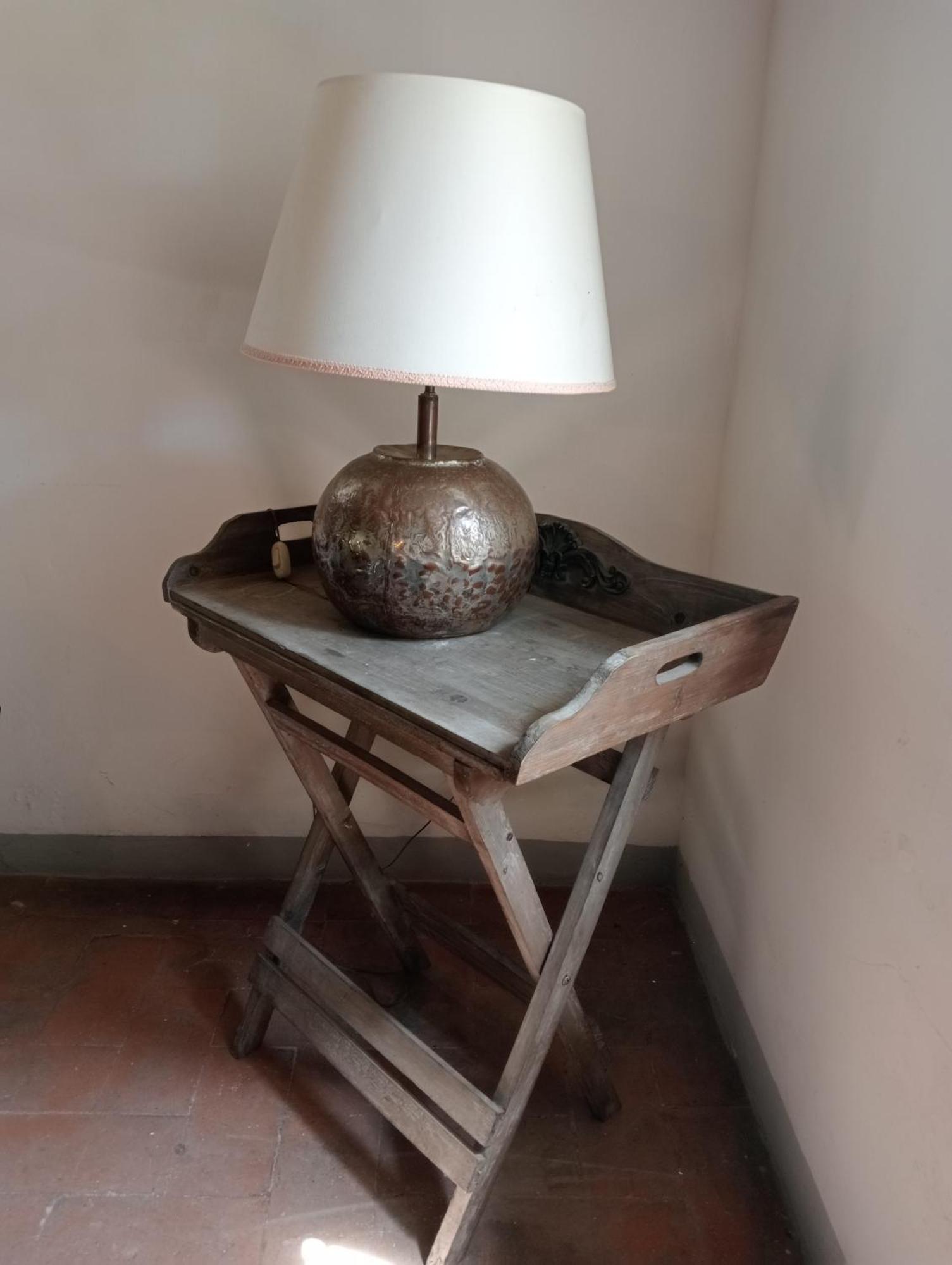 فندق Maison022 ليسي المظهر الخارجي الصورة