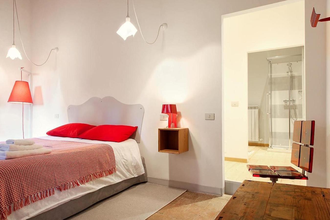 فندق Maison022 ليسي المظهر الخارجي الصورة